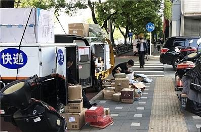 CDPR：别错过今晚《赛博朋克2077》直播 有1.6版情报