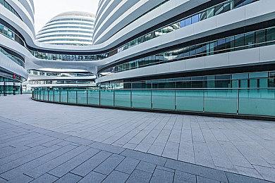 《明末：渊虚之羽》制作人：黑神话成功令团队备受鼓舞