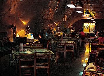 3A级大作《After the Fall》上线奇遇VR，还有独家彩蛋