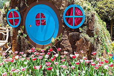 大量问题修复！ 《泰坦之旅2》抢先体验版更新首个热补丁