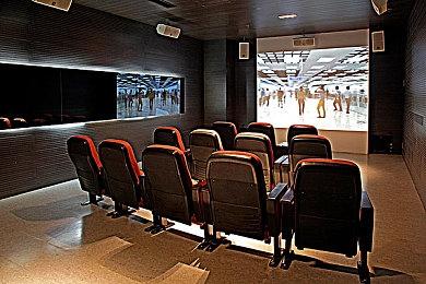 《浪漫沙加2》中文版官方预告 12月23日正式发售